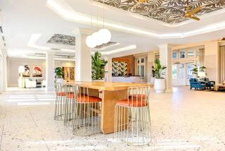 Embassy Suites by Hilton Deerfield Beach Resort & Spa - Deerfield Beach - 1