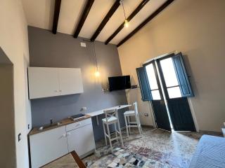 Casa Garau - Capoterra - 1
