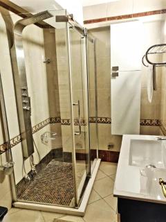 HOTELS ELSA - 6