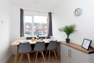Worthy Rest - Stockton-on-Tees - 4