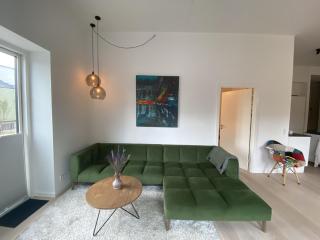 ApartmentInCopenhagen Apartment 1460 - Copenaghen - 6