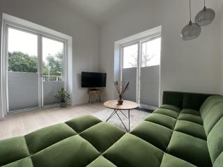 ApartmentInCopenhagen Apartment 1460 - Copenaghen - 4