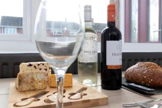 Worthy Rest - Stockton-on-Tees - 3