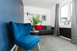 Worthy Rest - Stockton-on-Tees - 8