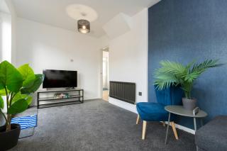 Worthy Rest - Stockton-on-Tees - 6