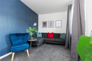 Worthy Rest - Stockton-on-Tees - 5