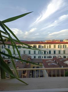 La casa di Osvalda - Florence - 8