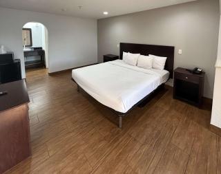 Motel 6 Denham Springs, LA - Denham Springs - 1
