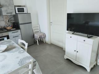 Appartamento Dante - 3