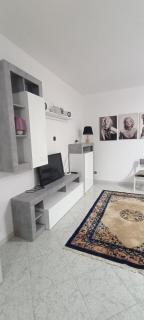 Appartamento bellissimo e ampio - Alghero - 8