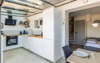 Mazet VI - Golfe de Saint-Tropez - Gassin - 4