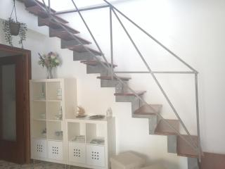 CASA LUCIA CASAMICCIOLA Ischia - Ischia - 7