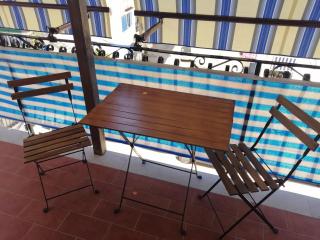 CASA LUCIA CASAMICCIOLA Ischia - Ischia - 6