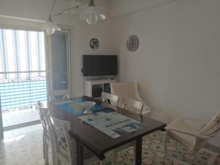 CASA LUCIA CASAMICCIOLA Ischia - Ischia - 2
