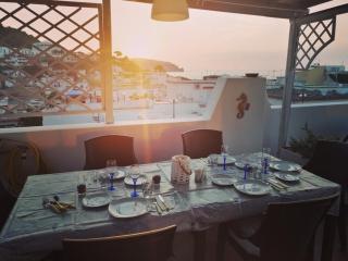 CASA LUCIA CASAMICCIOLA Ischia - Ischia - 9