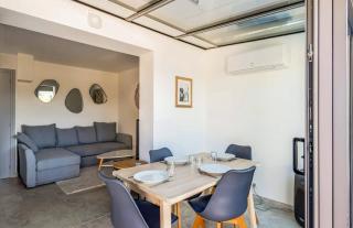 Mazet VI - Golfe de Saint-Tropez - Gassin - 5