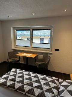 Haus Brugger Richard - 2