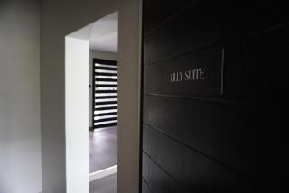The Raz - Harrismith - 9
