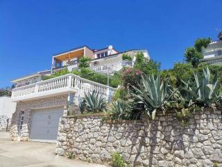 Apartment in Dramalj 45914 - Dramalj - 9