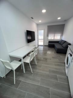 Apartamentos Montalvo Metropolis C - Torremolinos - 0