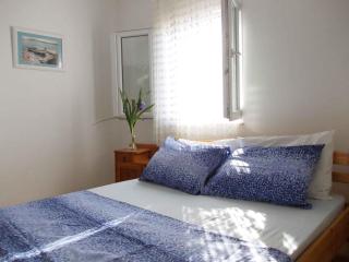 Holiday home in Primosten - Sibenik Riviera 43222 - 6