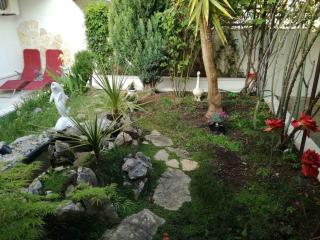 Apartment in Split - Split Riviera 46480 - Split - 8