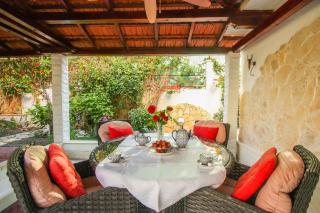 Apartment in Split - Split Riviera 46480 - Split - 6