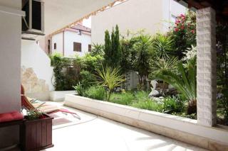 Apartment in Split - Split Riviera 46480 - Split - 3