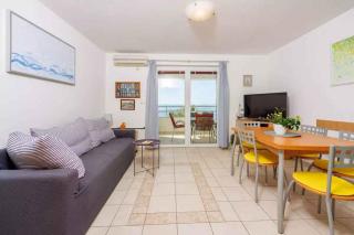 Apartment in Dramalj 45910 - Dramalj - 9