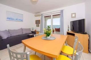 Apartment in Dramalj 45910 - Dramalj - 6