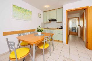 Apartment in Dramalj 45910 - Dramalj - 5