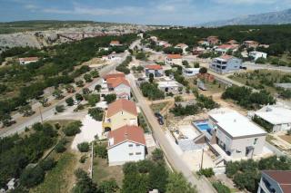 Apartment in Maslenica - Paklenica Riviera 46333 - Maslenica - 7