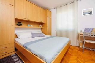 Apartment in Dramalj 45910 - Dramalj - 2