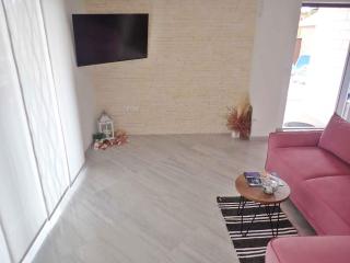 Apartment in Maslenica - Paklenica Riviera 46333 - Maslenica - 3
