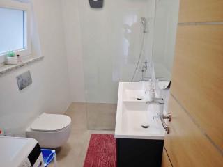 Apartment in Maslenica - Paklenica Riviera 46333 - 3