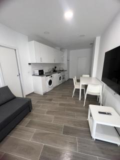 Apartamentos Montalvo Metropolis C - Torremolinos - 5