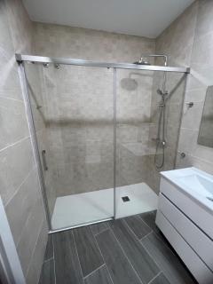Apartamentos BEACHYDAYS Metropolis C - 3