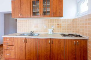 Apartment in Crikvenica 45896 - Crikvenica - 5