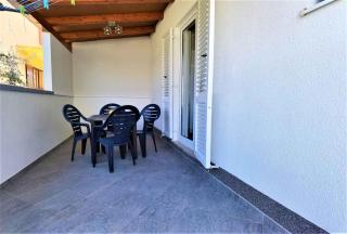 Apartments in Medulin - Istrien 46722 - Medulin - 2
