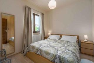 Apartments in Funtana - Istrien 47116 - Funtana - 0