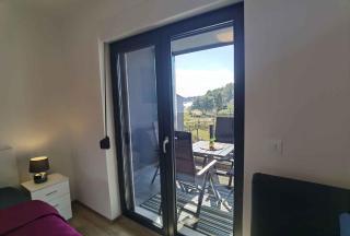 Apartment in Medulin - Istrien 46720 - 9