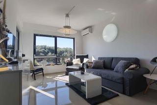 Apartment in Medulin - Istrien 46720 - Medulin - 4