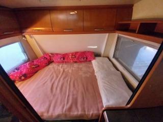 Mobilehomes in Ugljan - Insel Ugljan 46549 - Ugljan - 6