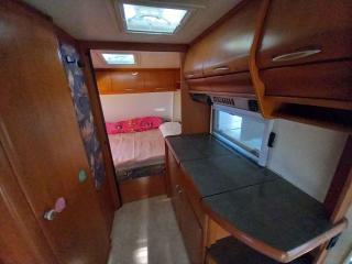 Mobilehomes in Ugljan - Insel Ugljan 46549 - Ugljan - 1