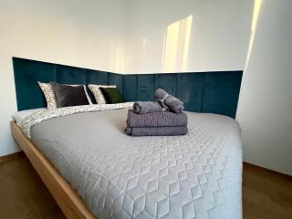 K22 Chopin Airport Apart C - 9