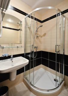 Hotel Kotyza - Humpolec - 8