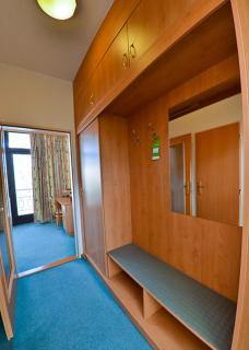 Hotel Kotyza - Humpolec - 7