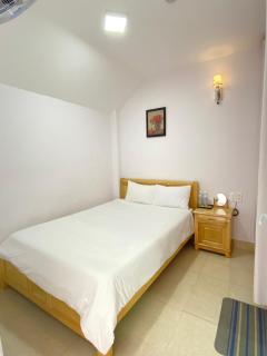 Daisy Dalat House - 8