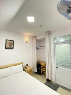 Daisy Dalat House - 7