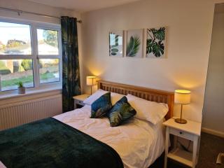 Minster Leas - Sheerness - 4